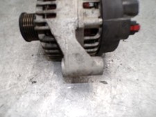 Alternateur Fiat TIPO