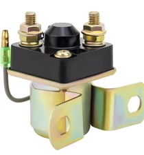 Starter Solenoid Relay for Polaris Magnum 325 425 500 Sportsman 335 400 500 6...