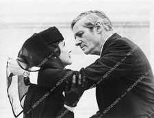 7004-023 Arthur Hill Kim Hunter TV Owen Marshall, Counselor at Law 7004-23 7004-