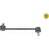 2X Meyle 35-16 060 0050 Hd Stange Strebe Stabilisator FüR Mazda Cx 3 2 Dl Dj Dk