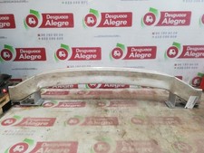 Pare-choc arrière Opel VECTRA