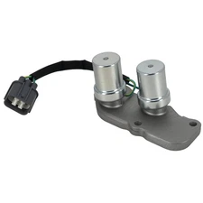 Lock-Up Solenoid for Honda Accord 2.2L/2.3L 28200PX4014 Direct Replacement