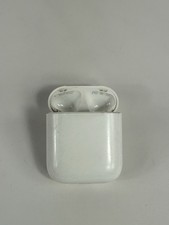 Apple AirPods 1st and 2nd Gen Replacement Charging Case - A1602