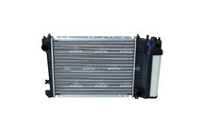Radiateur BMW 3,3