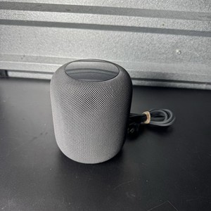 Apple Homepod 1st Generation | eBay