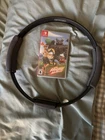 nintendo switch games