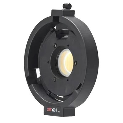 Bowens Mount Adapterringadapter auf Bowens Bajonett für / F5027