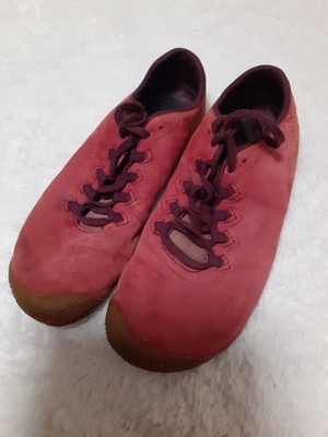 Schuhe 39 Marke Fibram Freizeitschuh Bequemschuh gebraucht super 