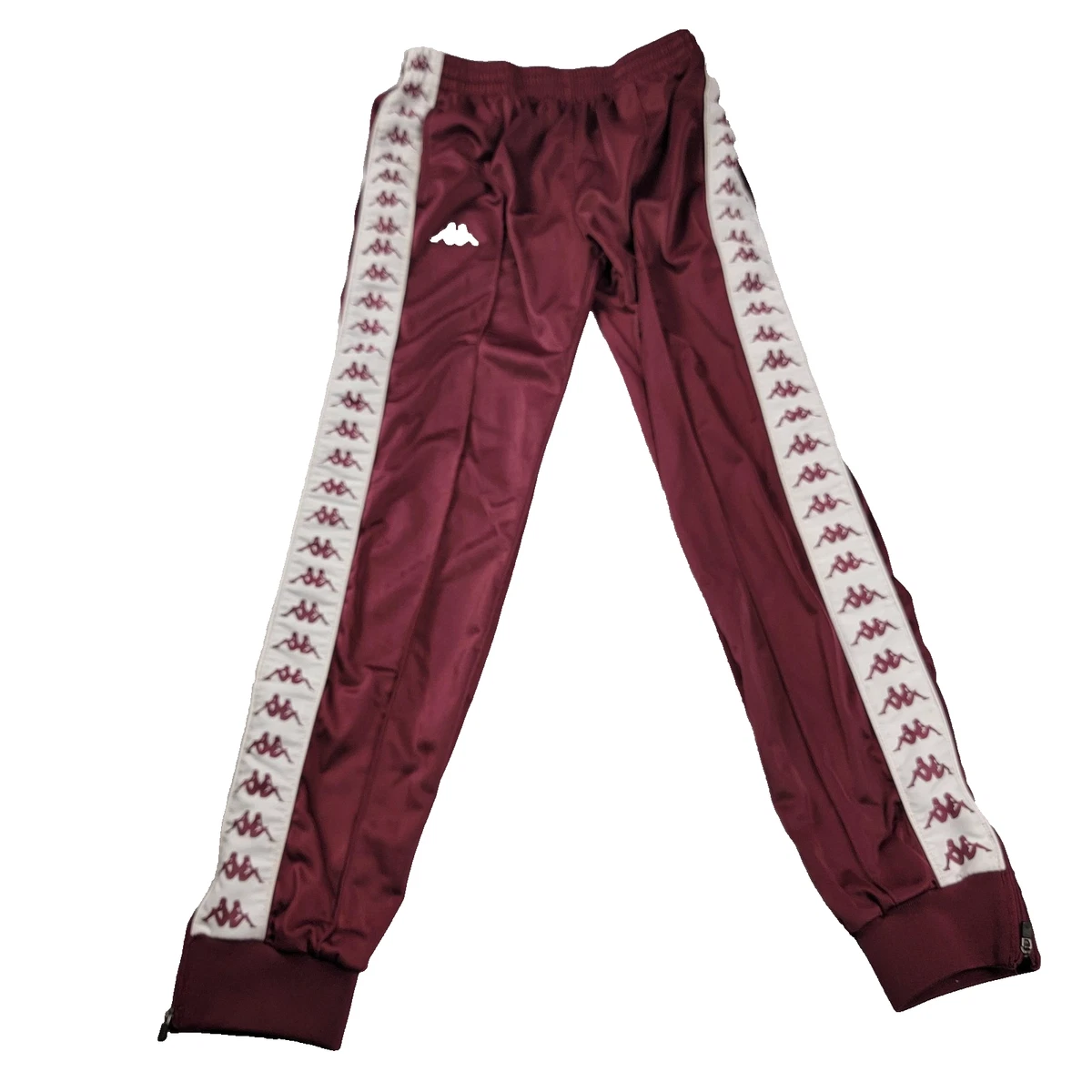 Damesbroek La Petite Étoile Potria - Broeken - Kleding - Dames
