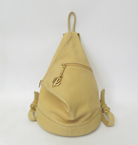 Anton Loewe | eBay display picture 1