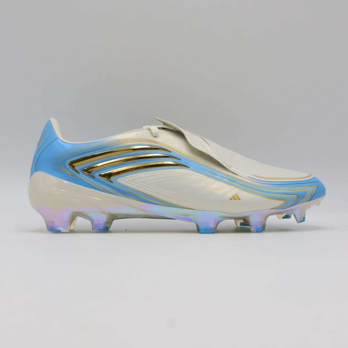 IH1892 Lionel Messi × adidas F50 Elite El Ultimo Tango (Men's) | eBay