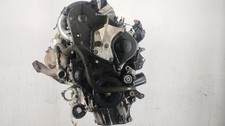 P8C motore CITROEN EVASION LIMUSINA 22 U6 2.1 TD cabap22602145