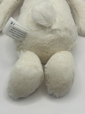 Jellycat MINI 8