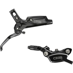 Sram G2 Brakes | eBay