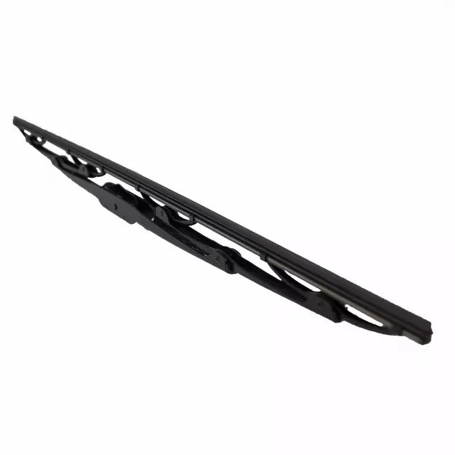 Limpiaparabrisas para Ford Navigator Expedition 2008-2017 (N/P 8L1Z-17528-B)