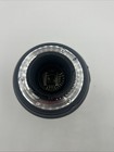 Nikon AF-S Nikkor 70-300mm f/4.5-5.6g ED VR IF #335 — photo 6