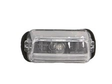BLIC Kennzeichenleuchte 5402-038-06-905 für PEUGEOT