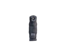 MERCEDES-BENZ M W163 Other Seat Parts 859006 2.7 Diesel 120kw 2003 34317589 MERCEDES-BENZ M W163 Other Seat Parts 859006 2.7 Diesel 120kw 2003 34317589