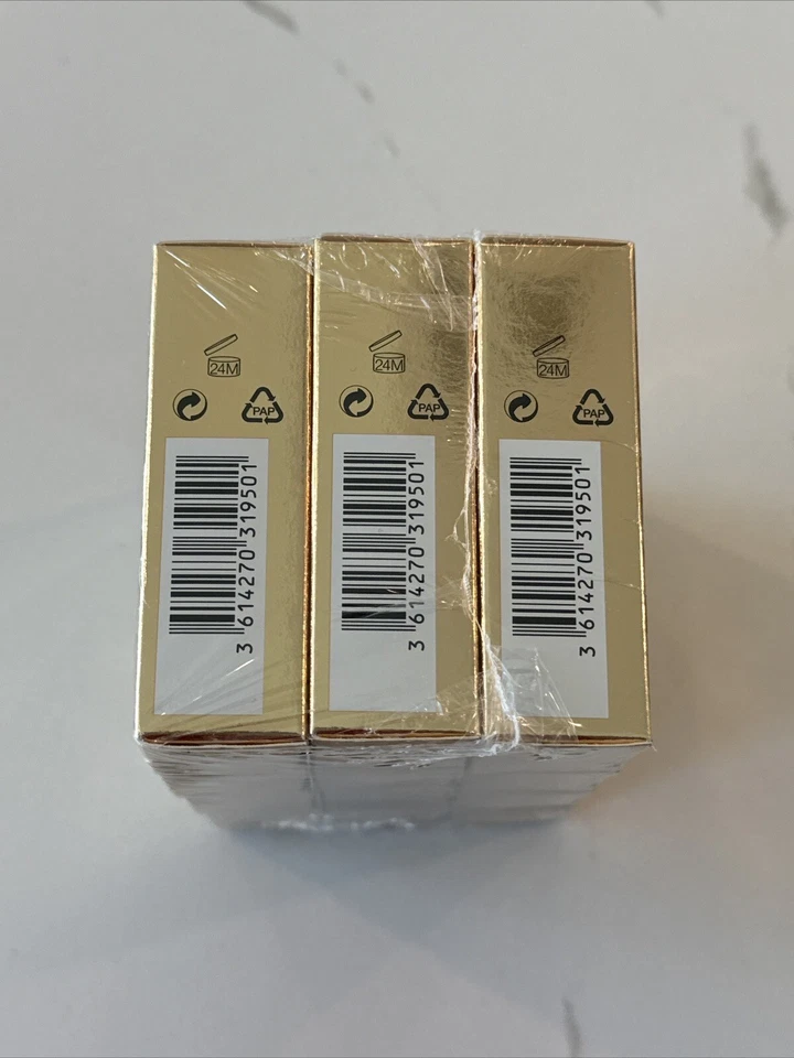 12 Pack - YSL Touche Eclat Blur Primer 10ml/0.33 fl. oz. - Image 4 of 4