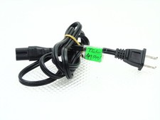 TCL Roku 49S405 49 TV AC Power Cord Cable (Ge...