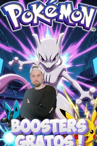 💎⚡🔥🎁🚨 LE SEUL VENDEUR QUI PERD DE L'OSEILLE💎⚡🔥🎁🚨