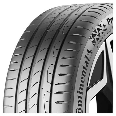 Continental PremiumContact 7 205/55 R16 91V 2 Stück