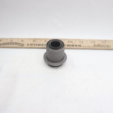 8-pk Aaa Direct Upperlower A-arm Bushing Set X2168