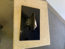 samsung stojak pod telewizor UN60H6203 ze śrubami