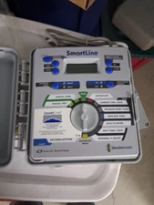 Hunter Controller, Toro DDC-WP, Irritrol RFS1000, Tempo Tester & Greenlee Multi