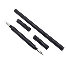 Watch Strap Buckle Spring Bar Band Link Pin Remover Bracelet Opener Repair Tool