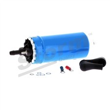 Carburateur Renault FUEGO