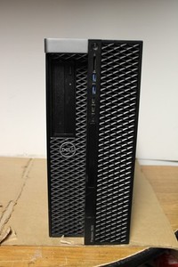 Dell Precision 7820 | eBay