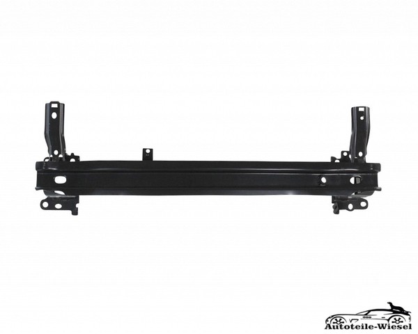 VerstäRkung StoßStange Vorne Oben FüR Vw Up!, Skoda Citigo, Seat Mii 11-23-image