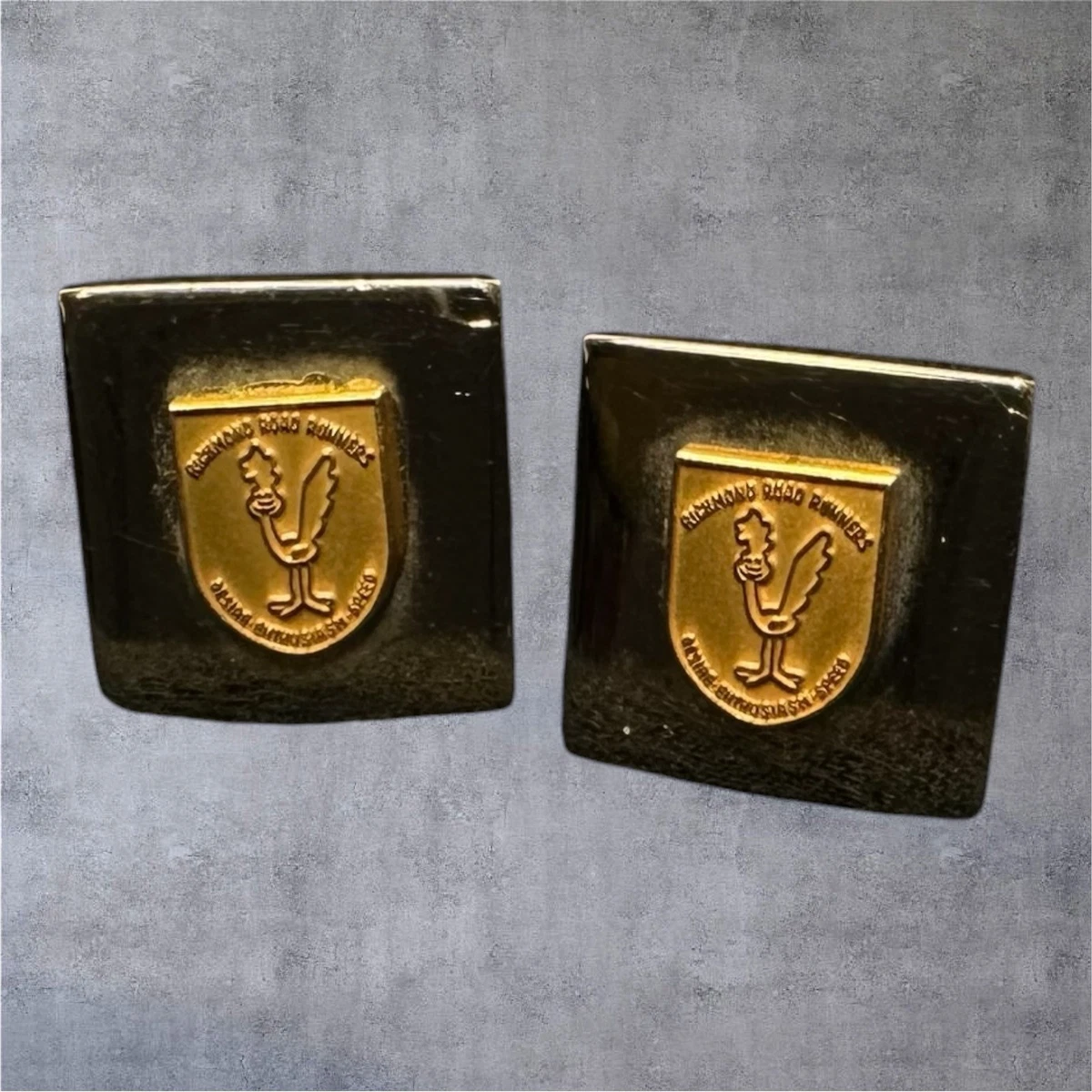 25+ Balfour Gold Jewelry for Men for sale | Updated Oct 2026