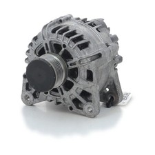 Alternateur Renault FLUENCE