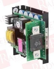 AUTOMATION DIRECT GSD7-120-5CR3 / GSD71205CR3 (USED)