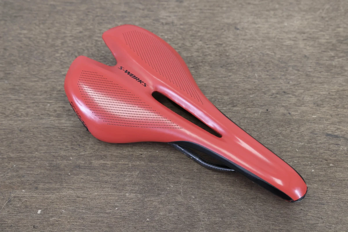 Specialized Toupe 143mm for sale | eBay