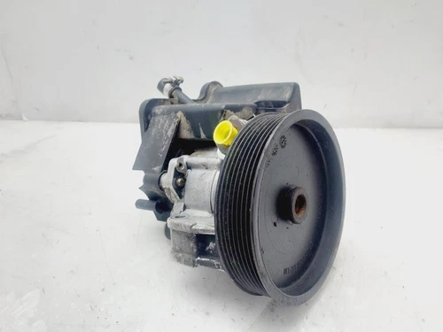 A0034664101 Bomba Direccion para MERCEDES-BENZ CLASE C (BM 203) FAMILIAR 9186376 - Imagen 2 de 10
