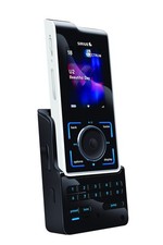 Sirius Stiletto 10/100 Vehicle Kit SLV1