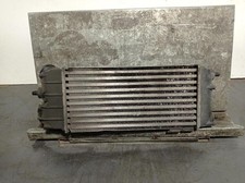 8V519L440AC ladeluftkühler FORD FIESTA VI CB1 CCN 1.6 TDCI 2008 5671694