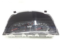 Compteur Hyundai TERRACAN