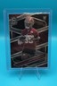 2024 Panini Spectra - Rookies Jacob Cowing #150 (RC)