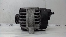 Alternateur Fiat 500