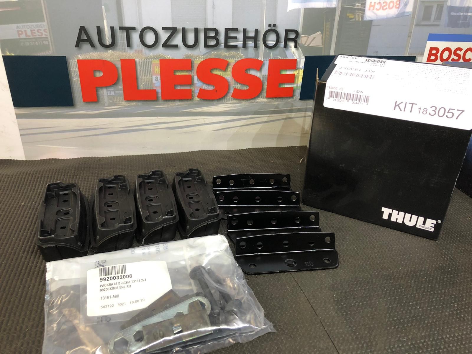 KIT Thule 183057