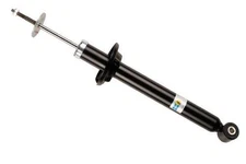 Bilstein B4 Rear Shock Absorbers for Ford Escort VI GAL AAL ABL VI Cabriolet ALL V
