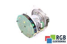 TYPE FII OKUMA - Reconditionné - Garantie 24 mois