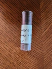 1 Roll Of All S Mint Pennies