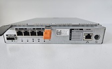 Dell PowerVault Storage Controller VFX1G MD32...