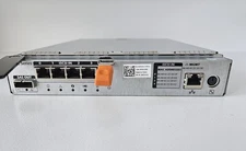 Dell PowerVault Storage Controller VFX1G MD3200i 4GB Cache MD32 Series 0VFX1G