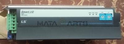 New One LS Communication GRL-D24C Input Module | eBay